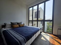 The Santorini (D18), Condominium #605915591